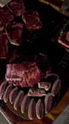 larin_manor10 Altpins Profile Picture