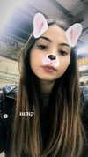 may__benlulu Altpins Profile Picture