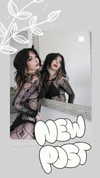 goddessoffxck2 Altpins Profile Picture