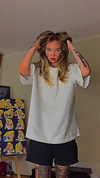zombiemodel Altpins Profile Picture