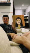 jade.schutte Altpins Profile Picture