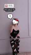 daniella_koosit Altpins Profile Picture