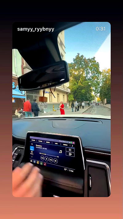 _._dianush._ _._dianush._ archive video