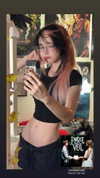 ashisbees Altpins Profile Picture