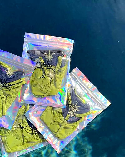 miakhalifa miakhalifa archive video