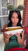 realcamillaara Altpins Profile Picture
