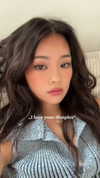 tingting_lai Altpins Profile Picture