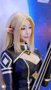 vendengephoto Altpins Profile Picture