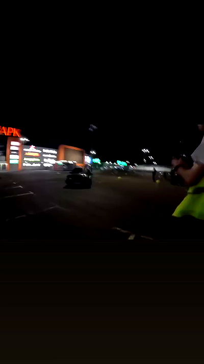 howeversnowy howeversnowy archive video