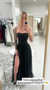kenziee.scott Altpins Profile Picture