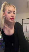 aleksandraverse Altpins Profile Picture