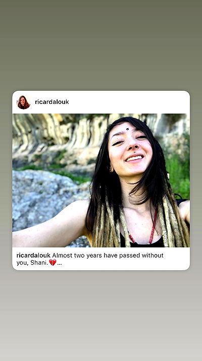 neomiconrad neomiconrad archive video