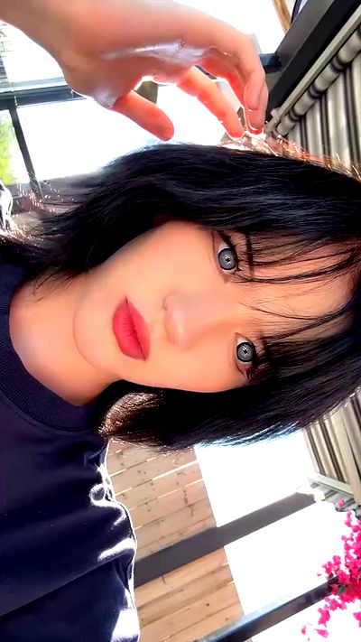 wuvkyu wuvkyu archive video