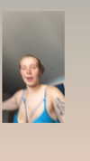 oonaghkittieee Altpins Profile Picture