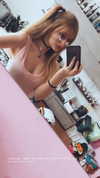 kamisamalisa Altpins Profile Picture