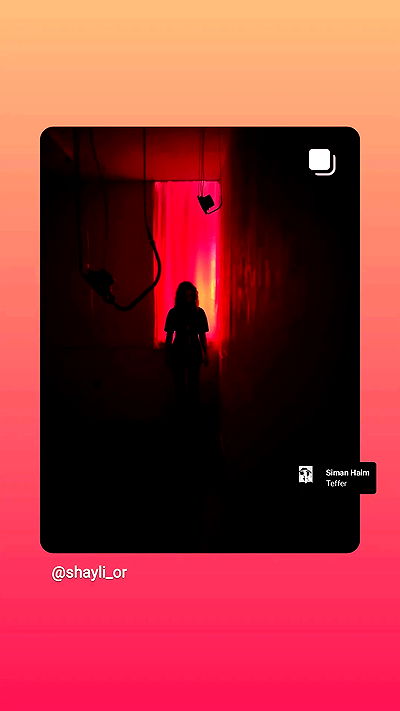 shayli_or shayli_or archive video