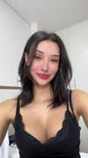 voulezjj Altpins Profile Picture