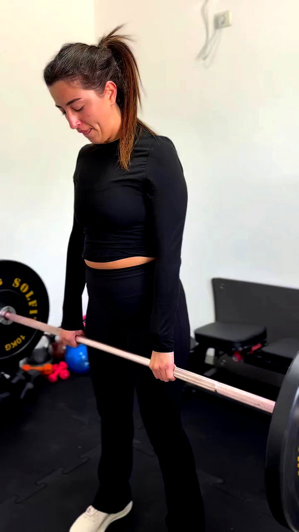 noammalka___ archive video preview