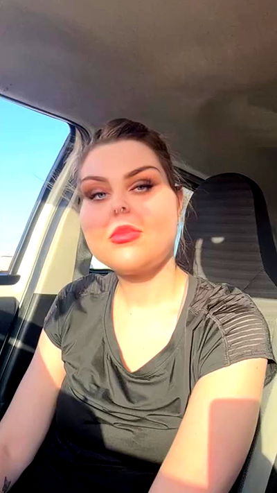 romy_ayalla_lavi romy_ayalla_lavi archive video