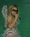 beyonce Altpins Profile Picture