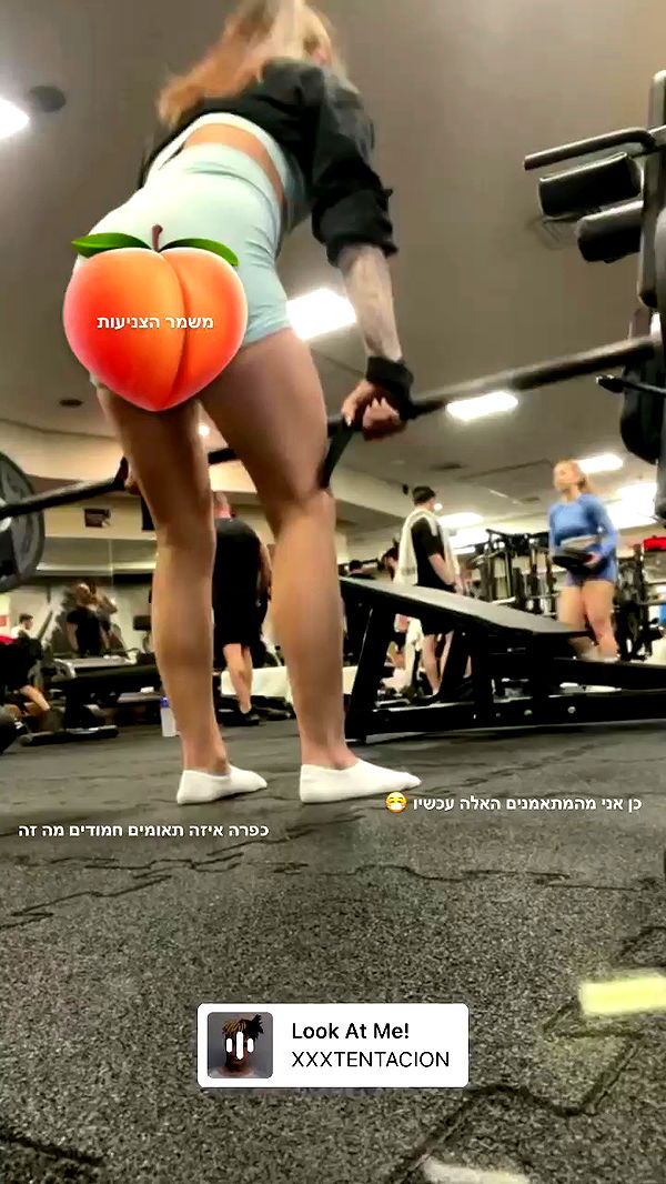 kesemgreenyer archive video preview