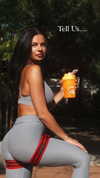 peachgainz__ Altpins Profile Picture