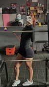 danivasquezz__ Altpins Profile Picture