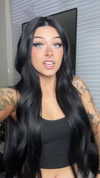 okokveronica.co Altpins Profile Picture