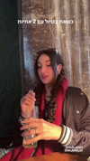 da.rk_.angel Altpins Profile Picture