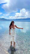 kellybaby_yy Altpins Profile Picture