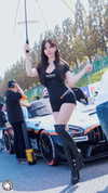vendengephoto Altpins Profile Picture