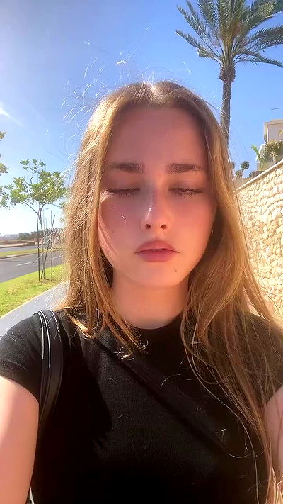 noa_zemlyanski noa_zemlyanski archive video