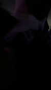 rinnibunnyy Altpins Profile Picture