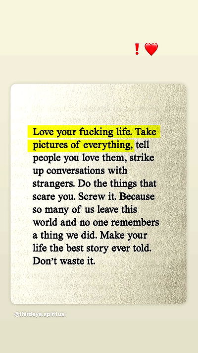 rebecka_tsadok rebecka_tsadok archive video