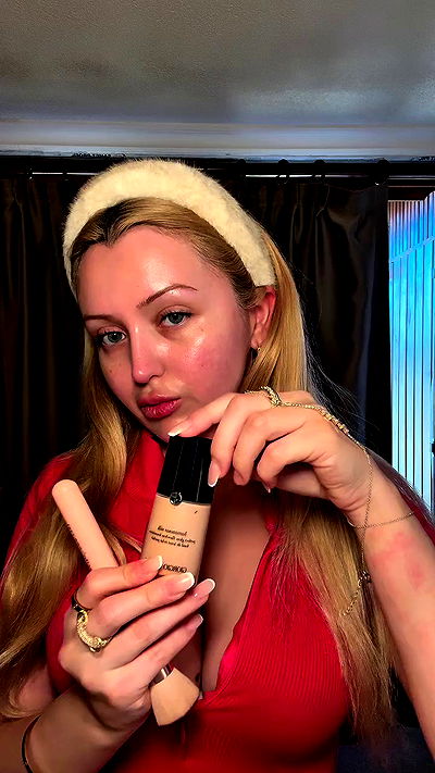 wesidera wesidera archive video