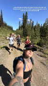 morguemuscle Altpins Profile Picture