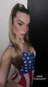 ariannachiaravalle_ Altpins Profile Picture