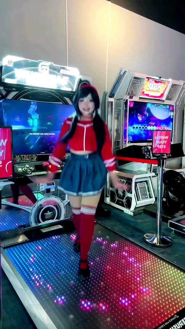 koraaura archive video preview