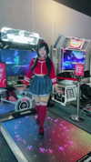koraaura Altpins Profile Picture