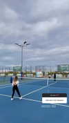 larin_manor10 Altpins Profile Picture
