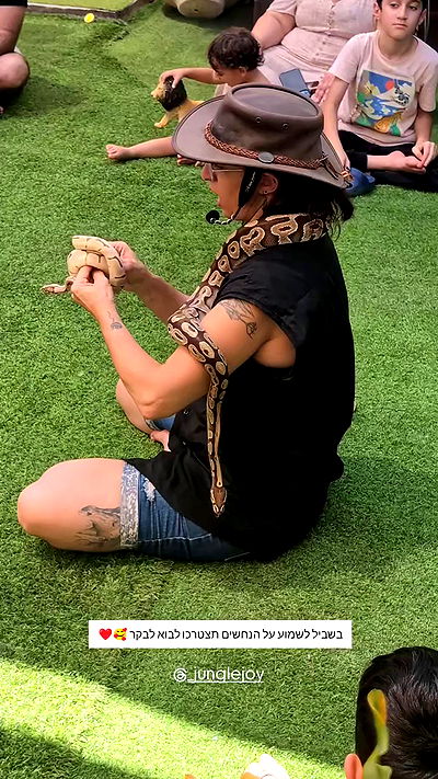 tinapavlov.sky tinapavlov.sky archive video