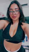 gaya_twizer Altpins Profile Picture