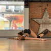 belok_bero Altpins Profile Picture