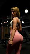 lital.oss Altpins Profile Picture