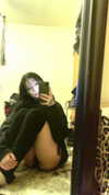braainr0tt Altpins Profile Picture