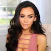 kyliejenner Altpins Profile Picture