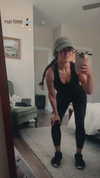 sarah.anne.dipity Altpins Profile Picture