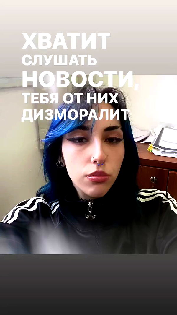 dustheadd archive video preview