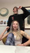 oonaghkittieee Altpins Profile Picture