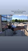 _cla._8 Altpins Profile Picture